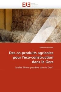 co-produits-agricoles-eco-construction