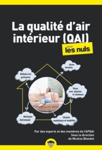 livre-qualite-air