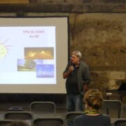 L'association toulousaine Picojoules veut démocratiser le biogaz ...