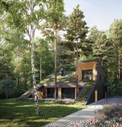 5-HillHouse-Snegiri-Russie-credits-photos-snegiri