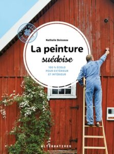 La-peinture-suedoise