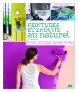 Peintures-enduits-au-naturel