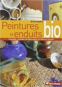 Peintures-enduits-bio