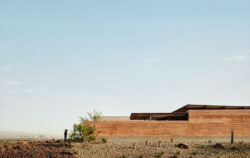 1-Horizon-House-Flato-Architectscredits-Las-Vegas-USA-photos-Flato-Architects