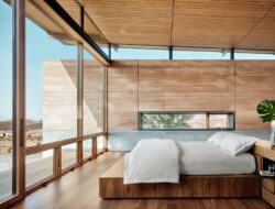 11-Horizon-House-Flato-Architectscredits-Las-Vegas-USA-photos-Flato-Architects