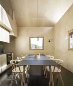 21-House-Cinsc-ATOMAA-VARZO-Italie-credits-photos-Alberto-Strada