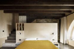 24-House-Cinsc-ATOMAA-VARZO-Italie-credits-photos-Alberto-Strada