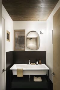 29-House-Cinsc-ATOMAA-VARZO-Italie-credits-photos-Alberto-Strada