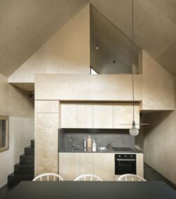 4-House-Cinsc-ATOMAA-VARZO-Italie-credits-photos-Alberto-Strada