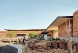 5-Horizon-House-Flato-Architectscredits-Las-Vegas-USA-photos-Flato-Architects