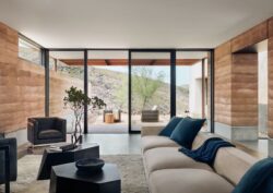 9-Horizon-House-Flato-Architectscredits-Las-Vegas-USA-photos-Flato-Architects