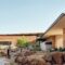 Une-Horizon-House-Flato-Architectscredits-Las-Vegas-USA-photos-Flato-Architects