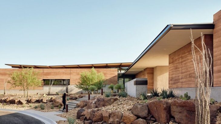 Une-Horizon-House-Flato-Architectscredits-Las-Vegas-USA-photos-Flato-Architects