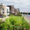 Une-Net-zero-buildings-Jared-Green-credits-photos-Trent-Basin.j