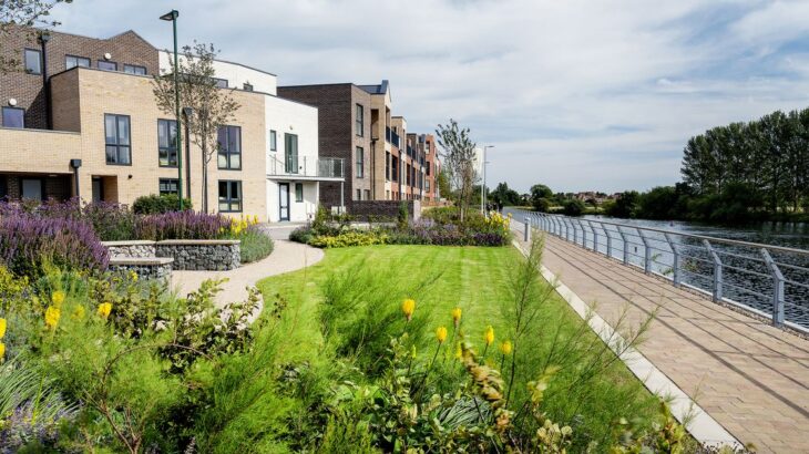 Une-Net-zero-buildings-Jared-Green-credits-photos-Trent-Basin.j