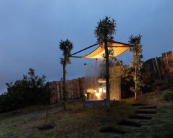 10-Garden-house-Al-Borde-Quito-Equateur-credits-photos-JAG-studio