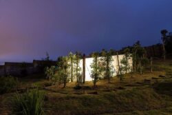 11-Garden-house-Al-Borde-Quito-Equateur-credits-photos-JAG-studio