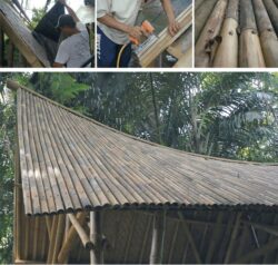 5-Bamboo-buildings-Shell-Bale-Bali-Indonesie-credits-photos-Eduardo-Souza