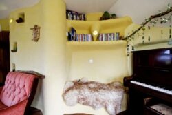 5-Cob-House-Feile-Colin-Sligo-Irlande-credits-photos-Feile-Colin