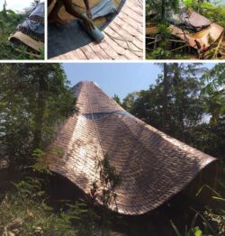 6-Bamboo-buildings-Shell-Bale-Bali-Indonesie-credits-photos-Eduardo-Souza