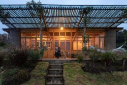 6-Garden-house-Al-Borde-Quito-Equateur-credits-photos-JAG-studio