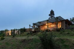 7-Garden-house-Al-Borde-Quito-Equateur-credits-photos-JAG-studio