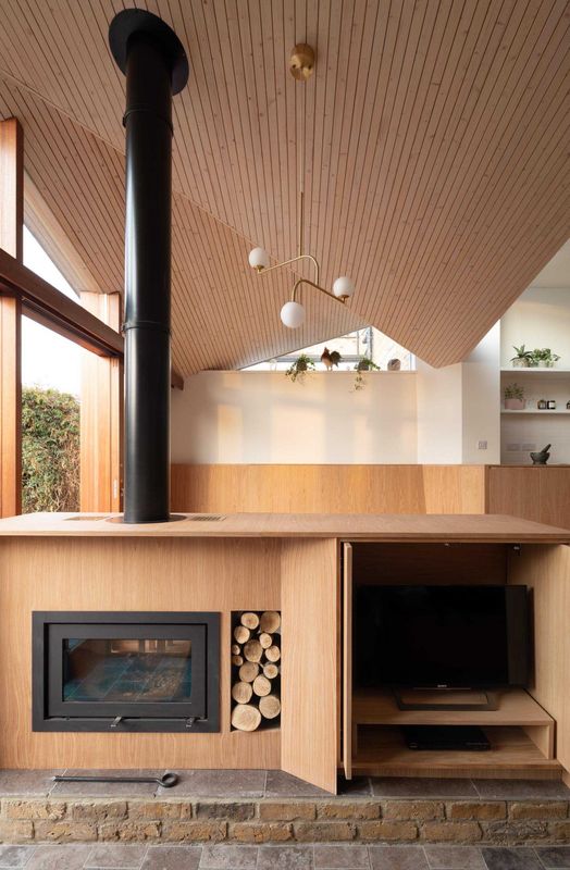7-Wood-Home-Addition-Turner-Architects-Angleterre-credits-photos-Adam-Scott