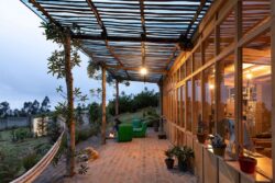 8-Garden-house-Al-Borde-Quito-Equateur-credits-photos-JAG-studio