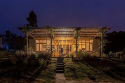 9-Garden-house-Al-Borde-Quito-Equateur-credits-photos-JAG-studio