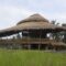 Une-Bamboo-buildings-Shell-Bale-Bali-Indonesie-credits-photos-Eduardo-Souza