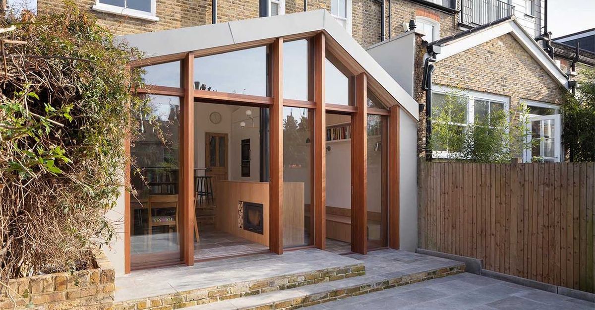 Une-Wood-Home-Addition-Turner-Architects-Angleterre-credits-photos-Adam-Scott