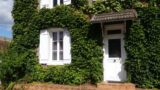 Maison Feuillette - CNCP - Montargis(FR45) - crédit photo Pascal Faucompre - Build Green