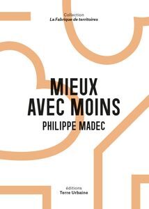 Couverture-livre-philippe-madec