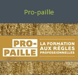 Formation Pro-paille – Oikos – La Tour de Salvagny (FR-69)