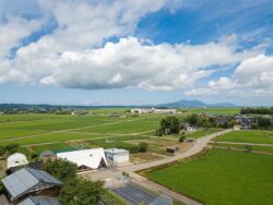 hara-house-takeru-shoji-architects-japan-photo-isamu-murai_02