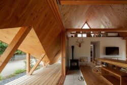 hara-house-takeru-shoji-architects-japan-photo-isamu-murai_03