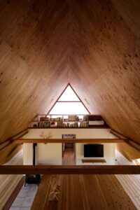 hara-house-takeru-shoji-architects-japan-photo-isamu-murai_06