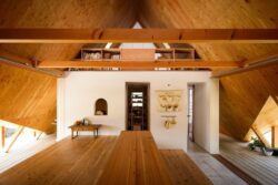 hara-house-takeru-shoji-architects-japan-photo-isamu-murai_08