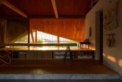 hara-house-takeru-shoji-architects-japan-photo-isamu-murai_12