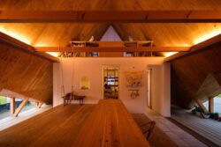 hara-house-takeru-shoji-architects-japan-photo-isamu-murai_14