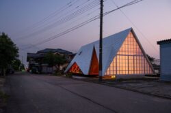 hara-house-takeru-shoji-architects-japan-photo-isamu-murai_15