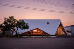 hara-house-takeru-shoji-architects-japan-photo-isamu-murai_16