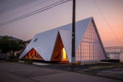 hara-house-takeru-shoji-architects-japan-photo-isamu-murai_17