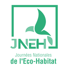 Journées Nationales de l'Eco-Habitat