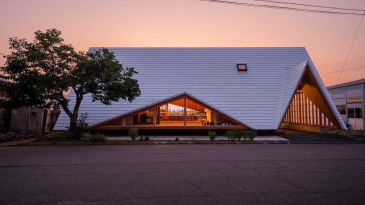 une-hara-house-takeru-shoji-architects-japan-photo-isamu-murai