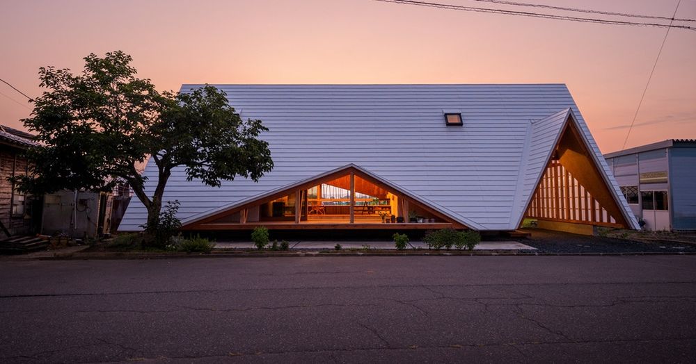 une-hara-house-takeru-shoji-architects-japan-photo-isamu-murai