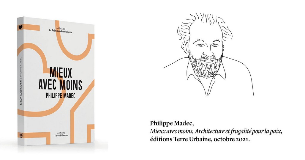 une-livre-mieux-avec-moins-philippe-madec