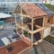 Une-Sustainability-Architecture-credits-photos-Oscar-Vinck