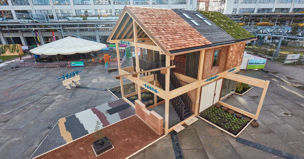 Une-Sustainability-Architecture-credits-photos-Oscar-Vinck