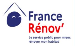 france-renov-2022